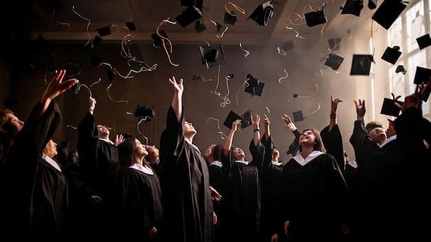 Universiteler Admin — yönetim paneli